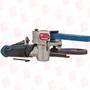 DYNABRADE 15003