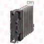 OMRON G3PJ-515B-PU DC12-24