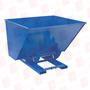 VESTIL D-250-LD-NB