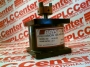 PARKER NE42-020