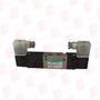 CKD CORP 4KA330-08G-LS
