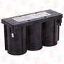 INTERSTATE BATTERIES SLA1265