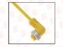RADWELL RAD03108