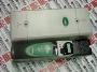 EMERSON SP4401LCD