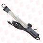 ALERT REEL KSM3415