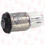 MULTICOMP 327-10PK