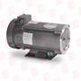 ASEA BROWN BOVERI FVB4280