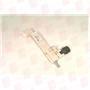 SMC SY30M-N5-P-3