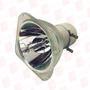 RADWELL VERIFIED SUBSTITUTE 456-8755J-SUB (BARE LAMP ONLY)