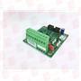 JOHNSON CONTROLS 50100811