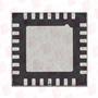 MICROCHIP TECHNOLOGY INC PIC16F15325-E/JQ