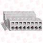 ALLEN BRADLEY 141A-APC8M