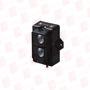 TAKENAKA LTD DX-S35F