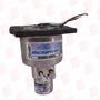 VIDEOJET SP217361