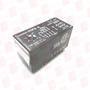 OMRON H3FA-AU DC24