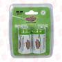 INTERSTATE BATTERIES NIC5119