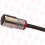 IPF ELECTRONIC OS126303