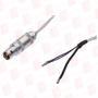 IPF ELECTRONIC VK506941