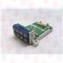 MITSUBISHI FX3U-8AV-BD