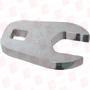 STANLEY BLACK & DECKER J5334CF