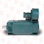 ASEA BROWN BOVERI IDBRPM18154C
