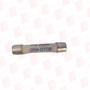 EATON CORPORATION 059-0108