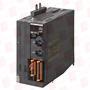OMRON R88D-1SAN08H-ECT