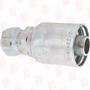 PARKER 10643-8-10