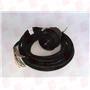 BALLUFF BRGA3-WEA12-EP-G-R-K-05
