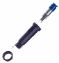 LITTELFUSE H3452LS2A