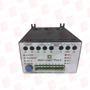 SCHNEIDER ELECTRIC 9065SP226