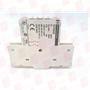 SCHNEIDER ELECTRIC GV3A02