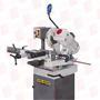 HYD MECH P315