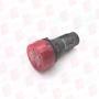 MENICS KPL-BZCR-110V