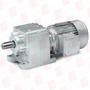 LENZE G50AH045MVCR2C