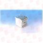 ALLEN BRADLEY 700-MB220A3