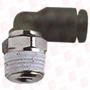 PARKER 3109 55 11