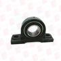 NTN BEARING P209