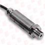 HONEYWELL SPTMA0500PG5W02