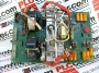 GENERAL ELECTRIC DS3800NEPA1D1A