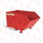 VESTIL H-50-MD-SR