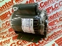 GENERAL ELECTRIC 5KCP37PN116GS