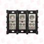 EATON CORPORATION 16335-3