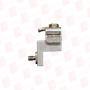 SAGINAW SCE-CHCLAMP