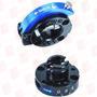 SCHUNK SHA-050-000-000
