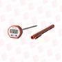 TAYLOR PRECISION PRODUCTS 9840