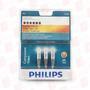 PHILIPS SWV3302S/27