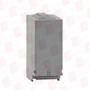 ASEA BROWN BOVERI 1SCA022731R9470