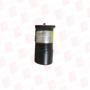YOKOGAWA TM-H6A3PB3NR356