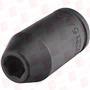 STANLEY BLACK & DECKER J07510L
